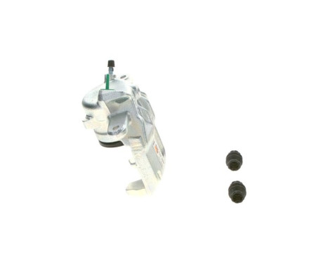 Bromsok CR2220 Bosch, bild 5