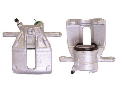 Bromsok CR2221 Bosch