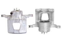 Bromsok CR2223 Bosch
