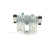Bromsok CR2224 Bosch