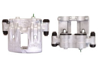 Bromsok CR2225 Bosch