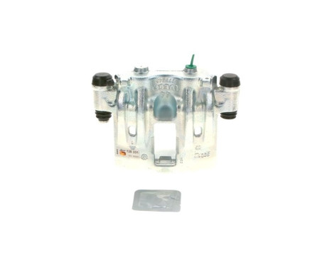 Bromsok CR2225 Bosch, bild 2