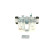 Bromsok CR2225 Bosch, miniatyr 2
