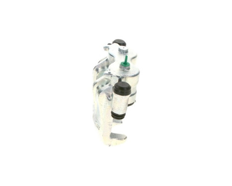 Bromsok CR2225 Bosch, bild 3