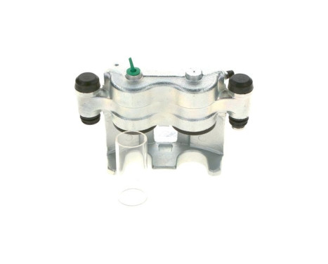 Bromsok CR2225 Bosch, bild 4