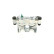 Bromsok CR2225 Bosch, miniatyr 4