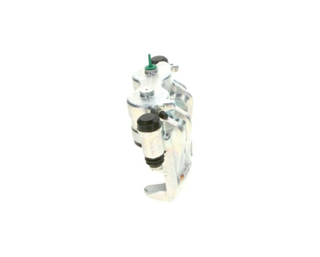 Bromsok CR2225 Bosch, bild 5