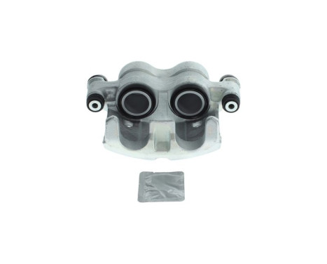 Bromsok CR2225 Bosch, bild 2