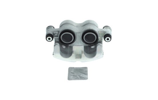 Bromsok CR2225 Bosch, bild 2