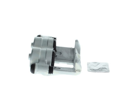 Bromsok CR2225 Bosch, bild 3