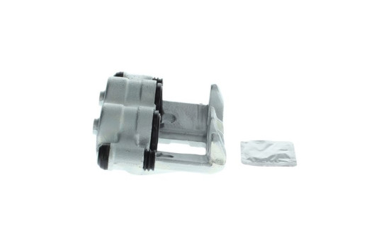 Bromsok CR2225 Bosch, bild 3