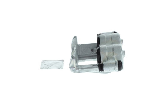 Bromsok CR2225 Bosch, bild 5