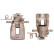 Bromsok CR2226 Bosch