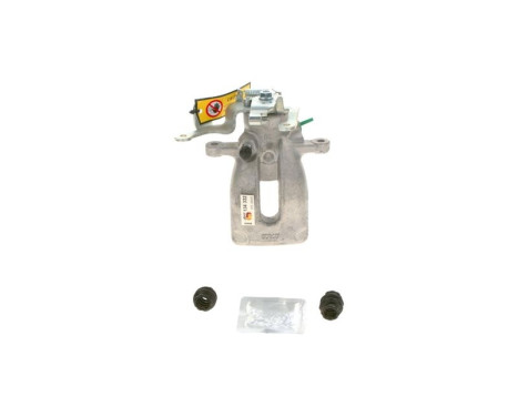 Bromsok CR2226 Bosch, bild 2