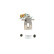 Bromsok CR2226 Bosch, miniatyr 2