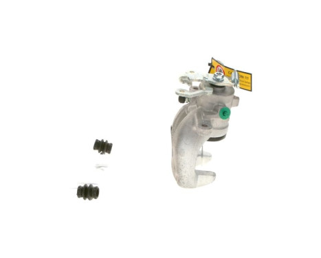 Bromsok CR2226 Bosch, bild 3