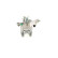 Bromsok CR2226 Bosch, miniatyr 4