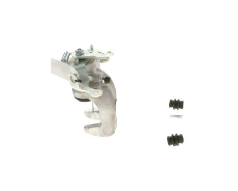 Bromsok CR2226 Bosch, bild 5