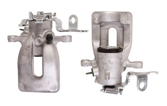Bromsok CR2227 Bosch