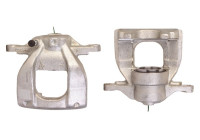 Bromsok CR2231 Bosch