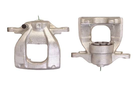 Bromsok CR2231 Bosch