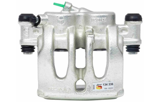 Bromsok CR2234 Bosch