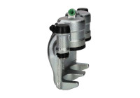Bromsok CR2235 Bosch