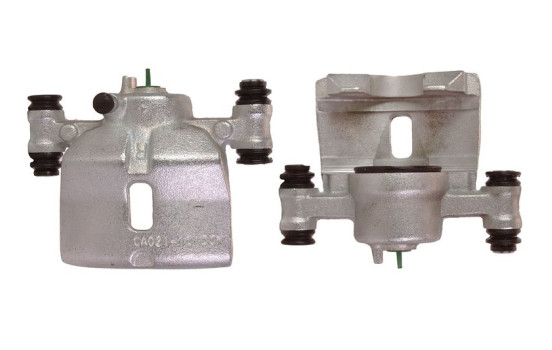 Bromsok CR2243 Bosch