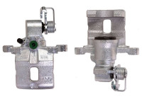 Bromsok CR2244 Bosch