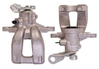 Bromsok CR2246 Bosch
