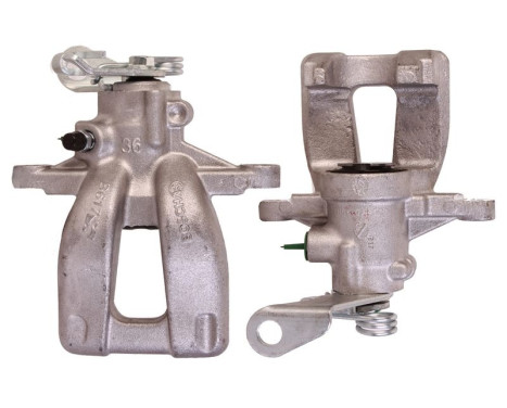 Bromsok CR2246 Bosch