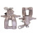 Bromsok CR2246 Bosch