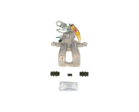 Bromsok CR2246 Bosch, bild 2