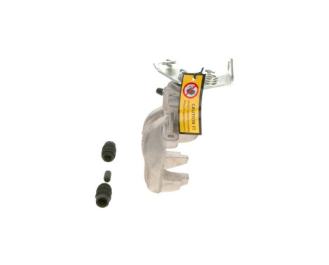 Bromsok CR2246 Bosch, bild 3