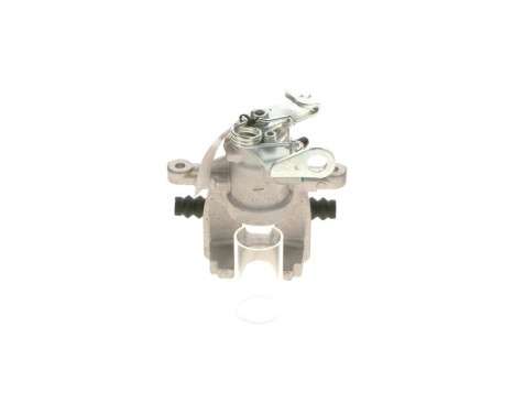 Bromsok CR2246 Bosch, bild 4