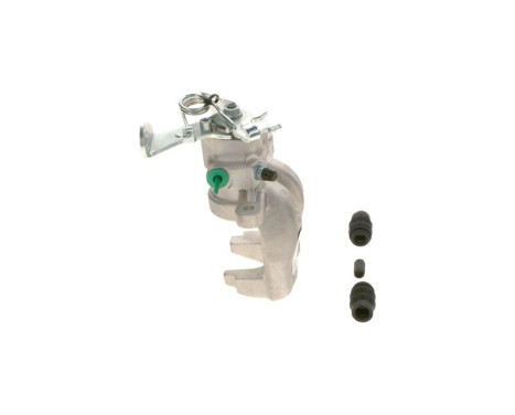 Bromsok CR2246 Bosch, bild 5
