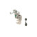 Bromsok CR2246 Bosch, miniatyr 5