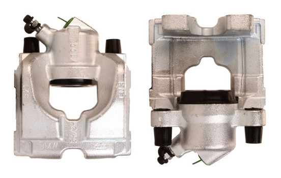 Bromsok CR2250 Bosch