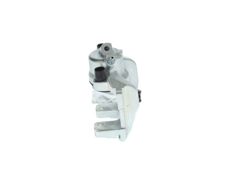 Bromsok CR2250 Bosch, bild 3
