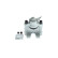 Bromsok CR2250 Bosch, miniatyr 4