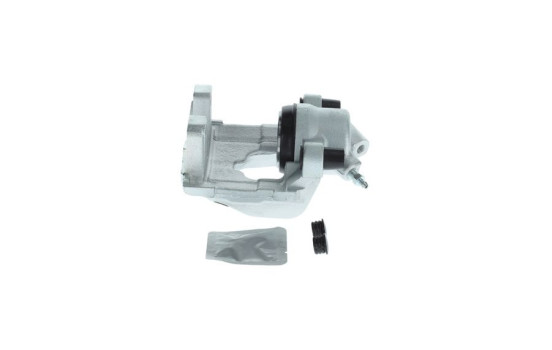 Bromsok CR2250 Bosch, bild 5