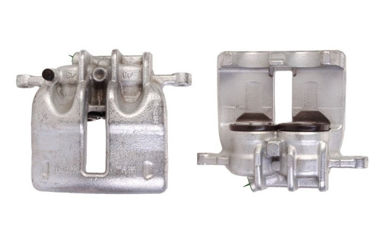 Bromsok CR2253 Bosch