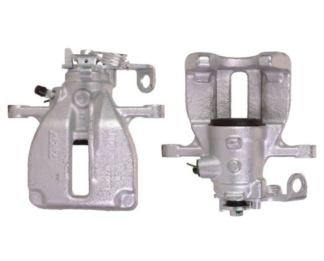 Bromsok CR2254 Bosch