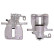 Bromsok CR2254 Bosch