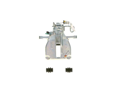 Bromsok CR2254 Bosch, bild 2