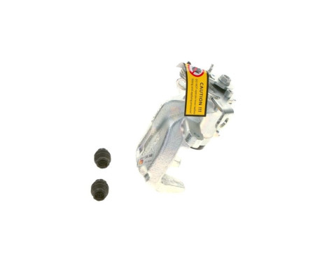 Bromsok CR2254 Bosch, bild 3