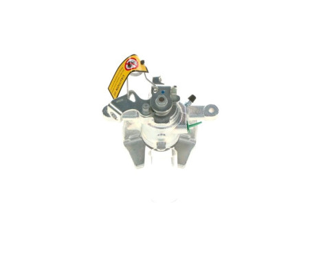 Bromsok CR2254 Bosch, bild 4