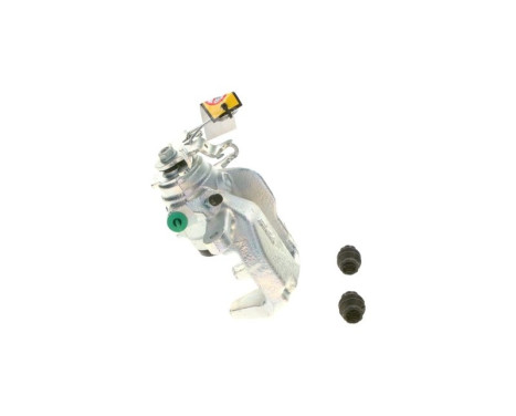 Bromsok CR2254 Bosch, bild 5