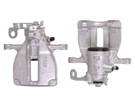 Bromsok CR2255 Bosch