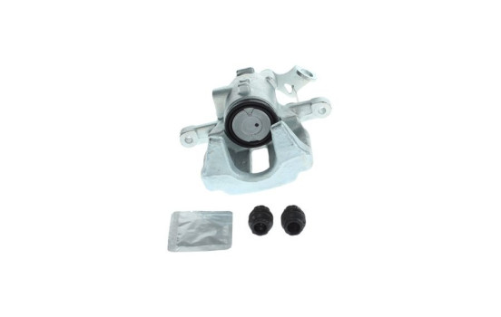 Bromsok CR2255 Bosch, bild 2